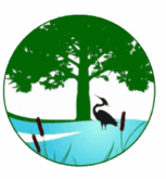 Friends of Quiet Waters Park