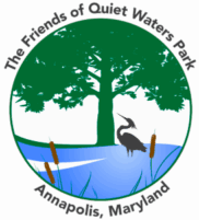 Friends of Quiet Waters Park