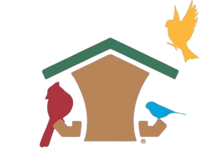 Wild_Birds_Logo_00._cropped-removebg-preview _1_