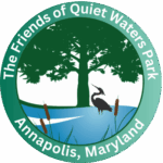 The Friends of Quiet Waters Park