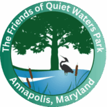 The Friends of Quiet Waters Park