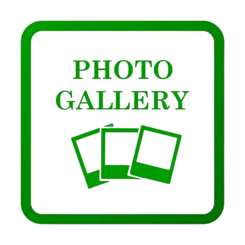photogallerybutton-removebg-preview