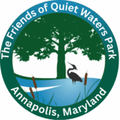 The Friends of Quiet Waters Park