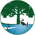 The Friends of Quiet Waters Park