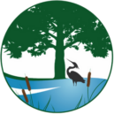 The Friends of Quiet Waters Park