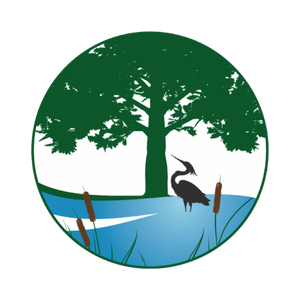 The Friends of Quiet Waters Park